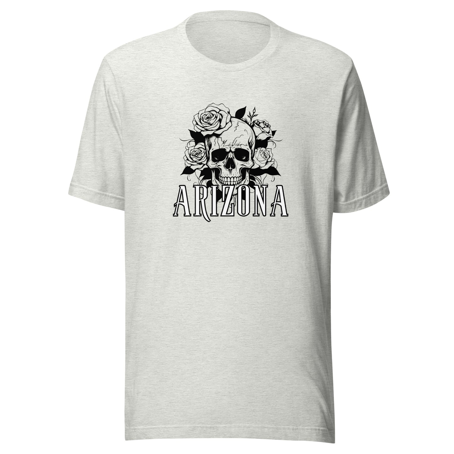 Tshirt | "Arizona" | Unisex