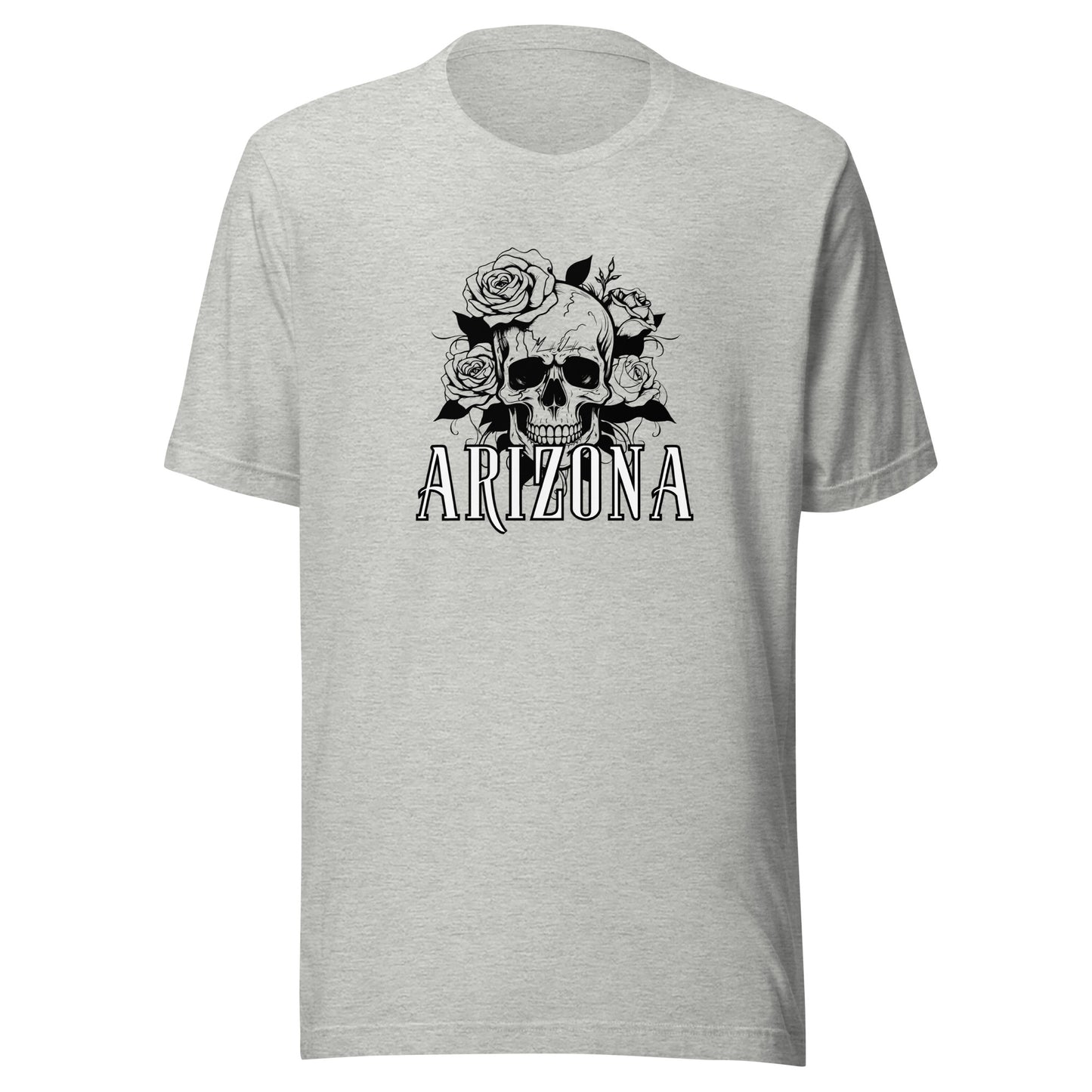 Tshirt | "Arizona" | Unisex