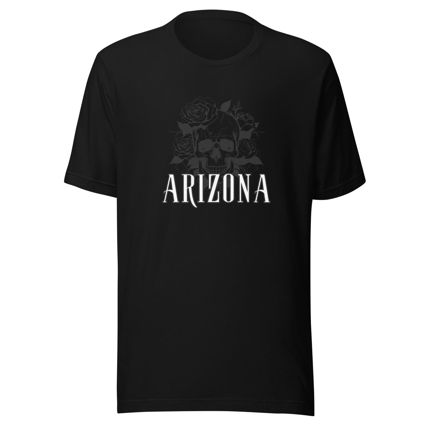 Tshirt | "Arizona" | Unisex