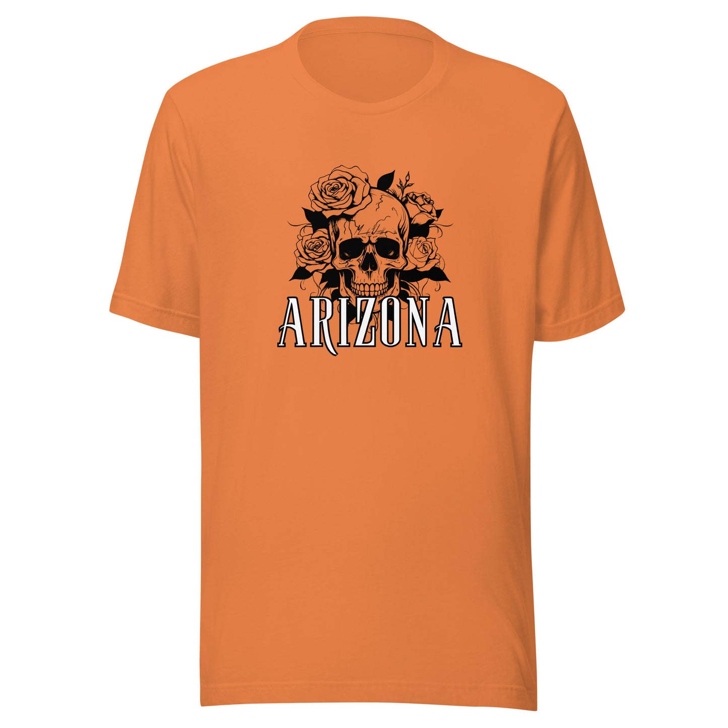 Tshirt | "Arizona" | Unisex