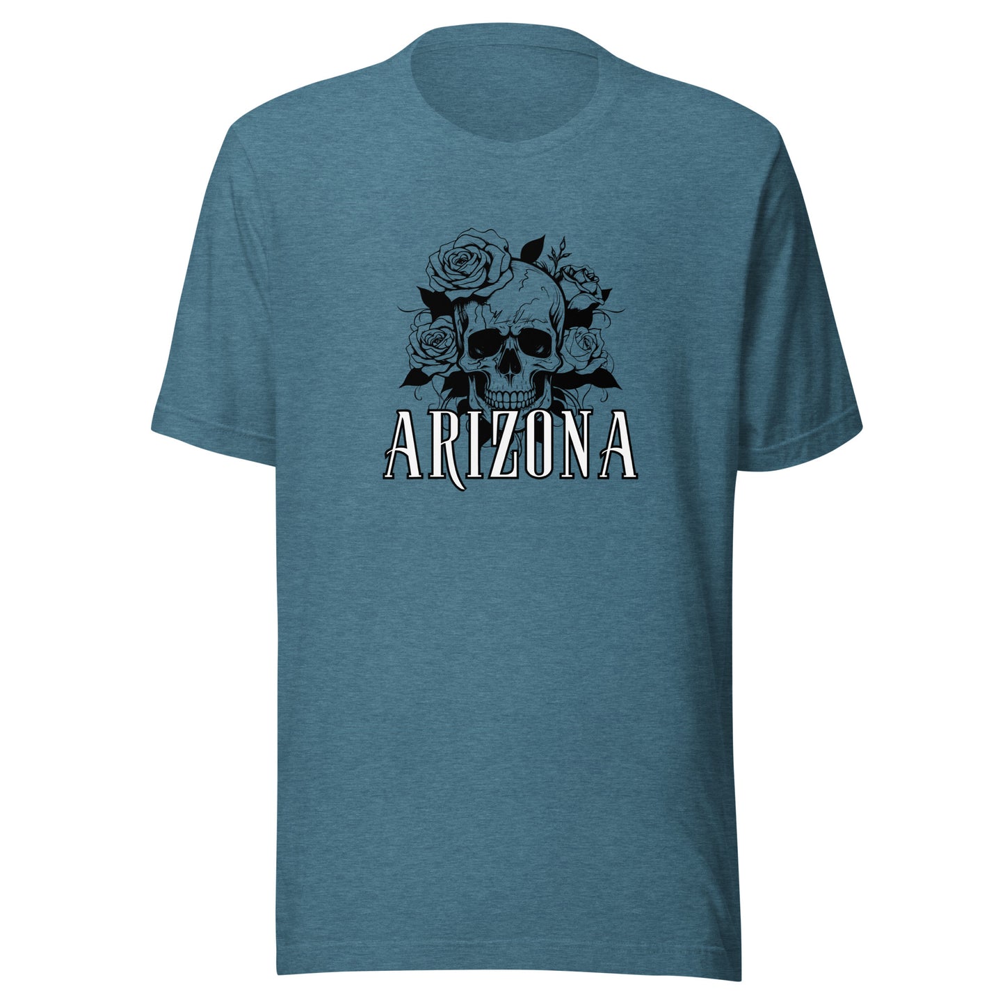 Tshirt | "Arizona" | Unisex