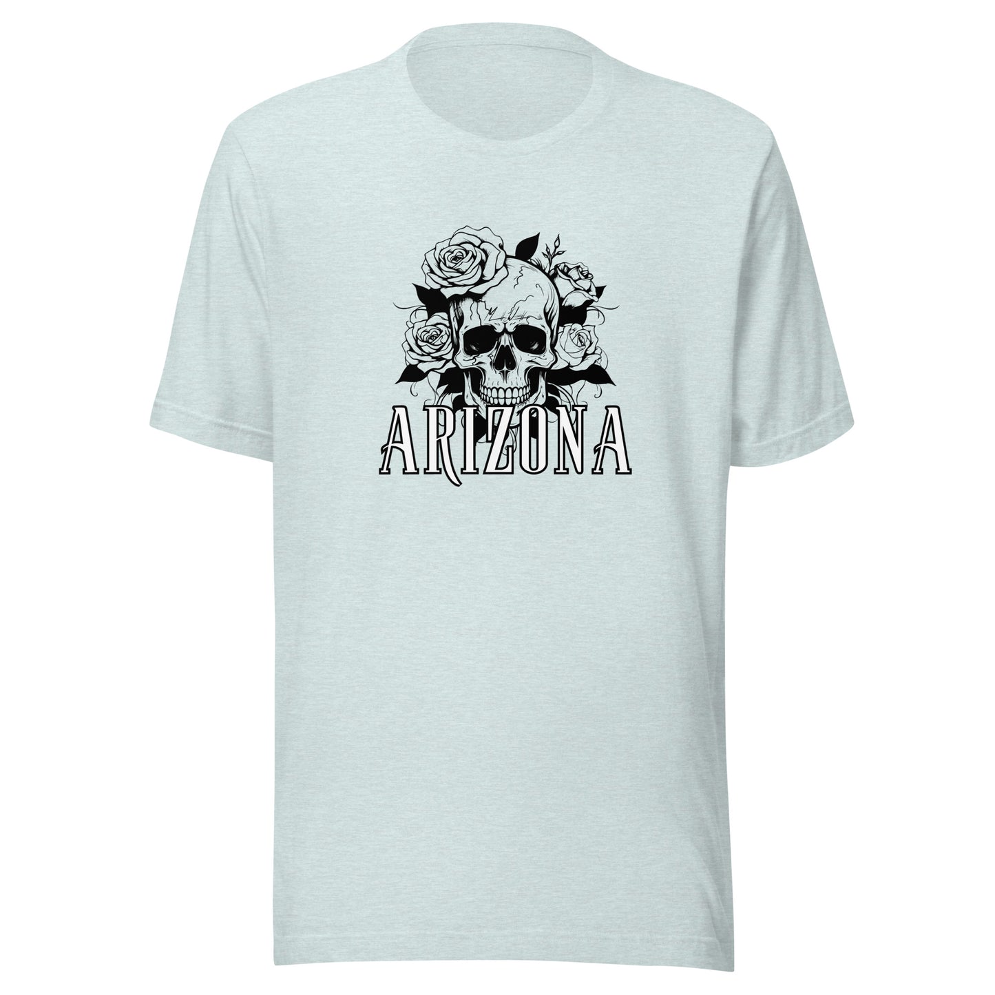 Tshirt | "Arizona" | Unisex