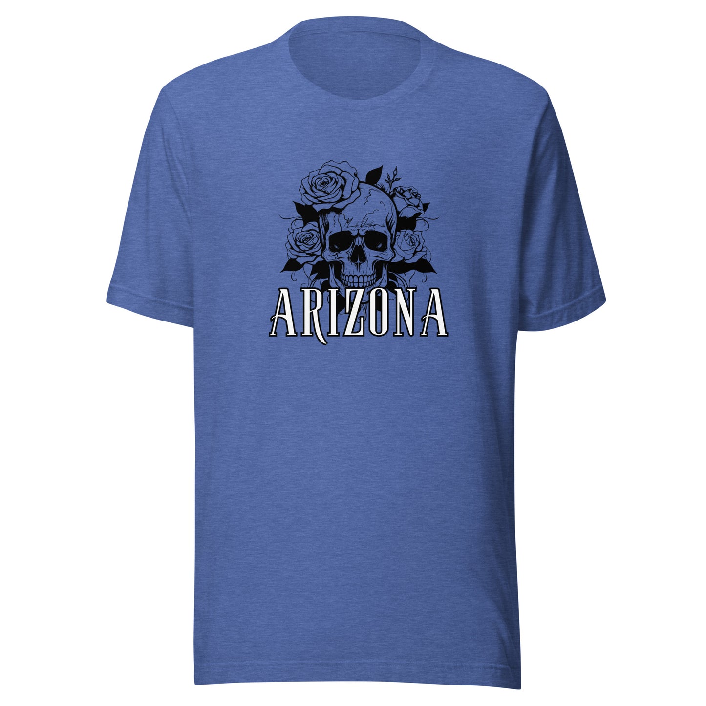 Tshirt | "Arizona" | Unisex