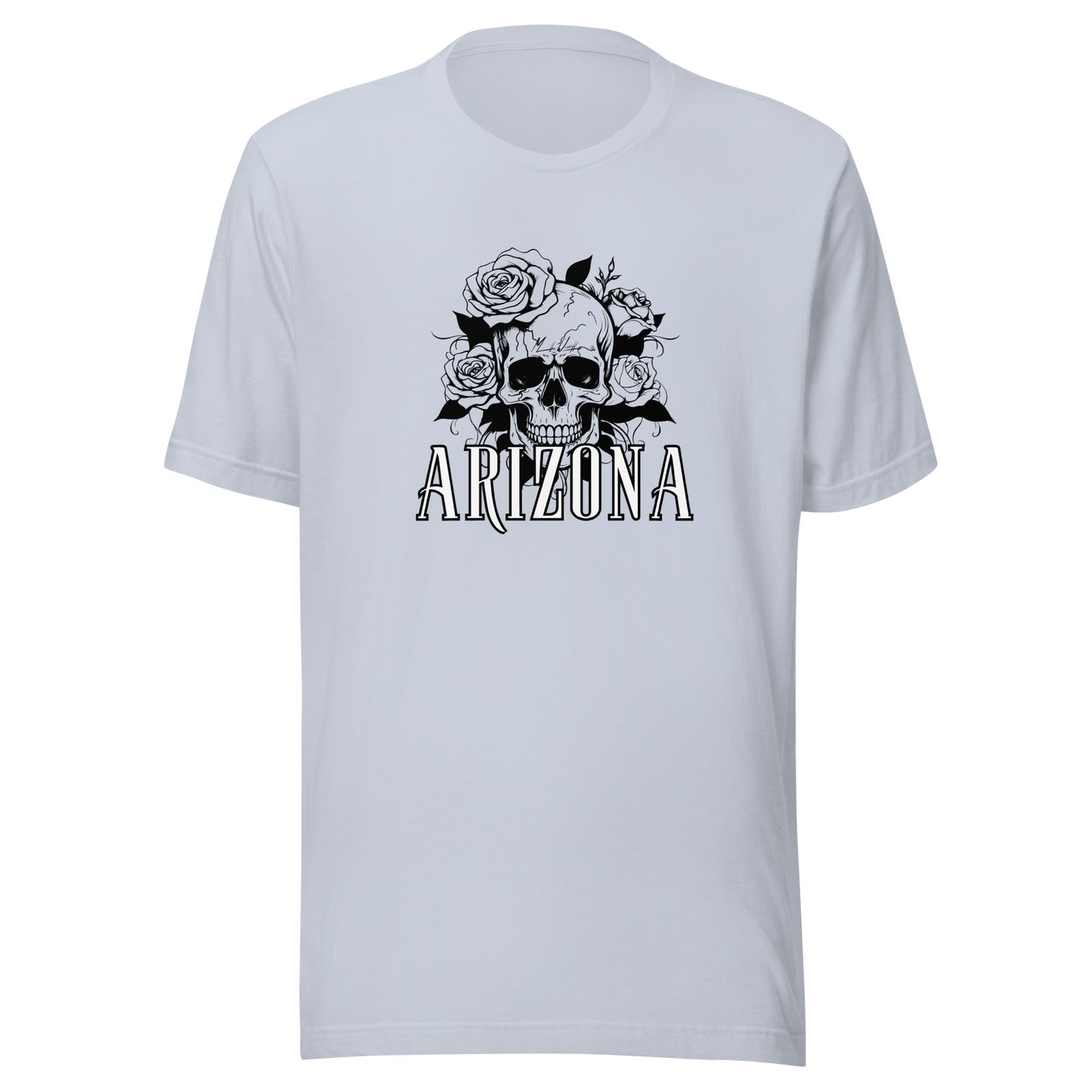 Tshirt | "Arizona" | Unisex