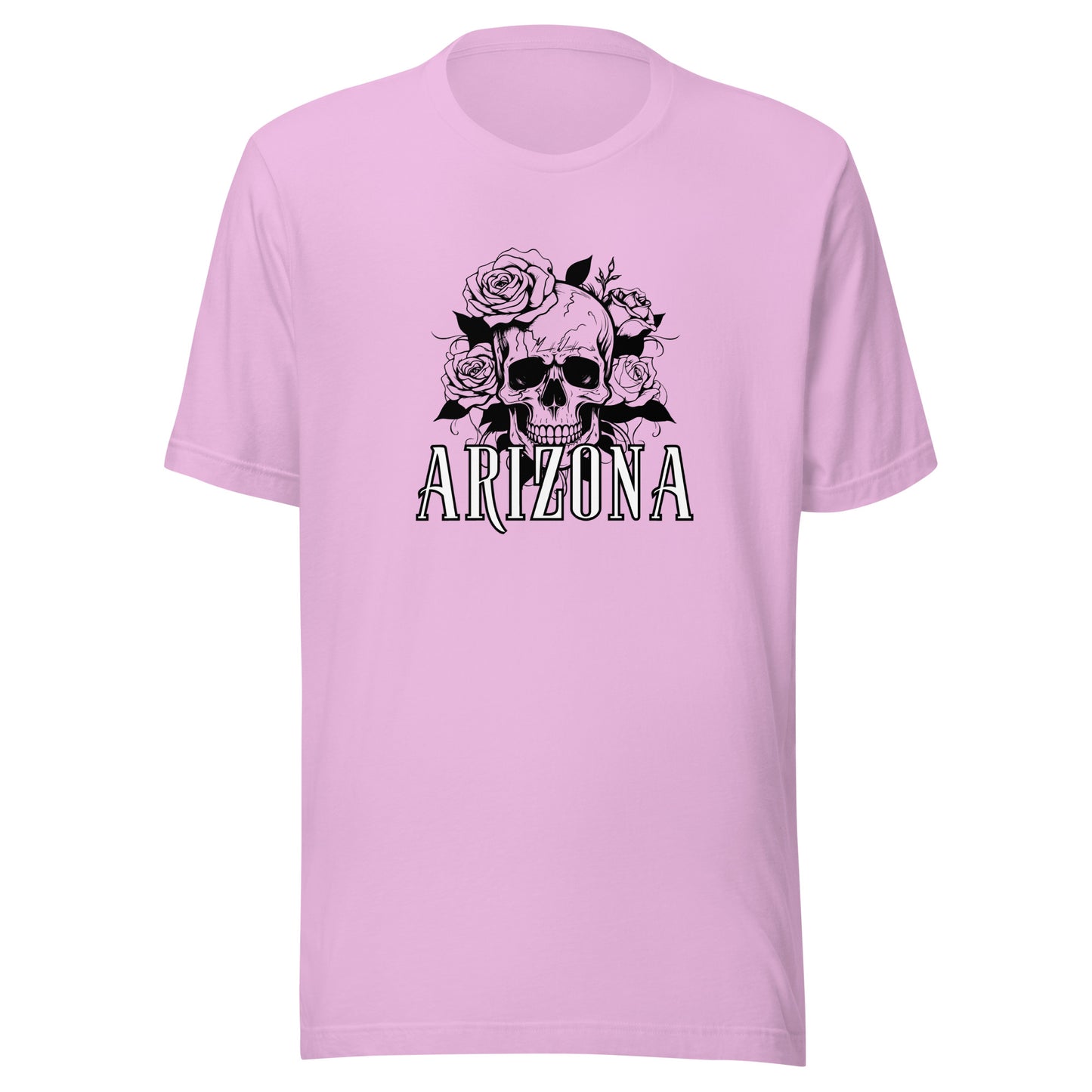 Tshirt | "Arizona" | Unisex