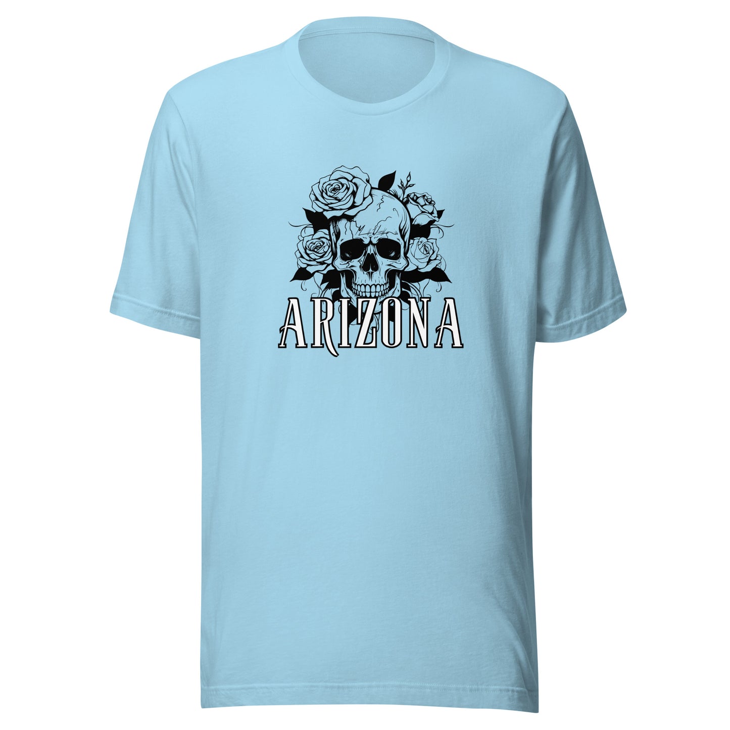 Tshirt | "Arizona" | Unisex