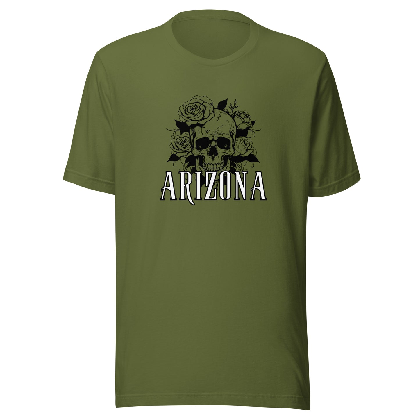 Tshirt | "Arizona" | Unisex