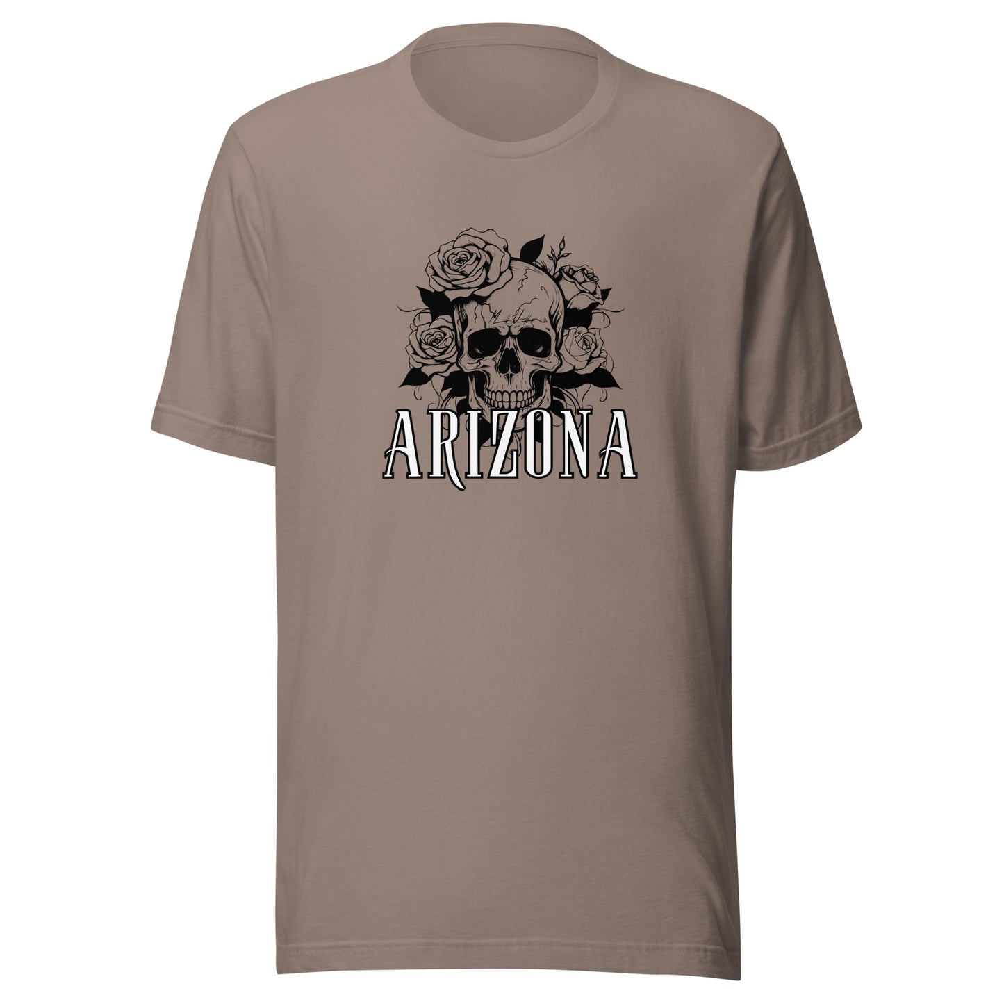 Tshirt | "Arizona" | Unisex