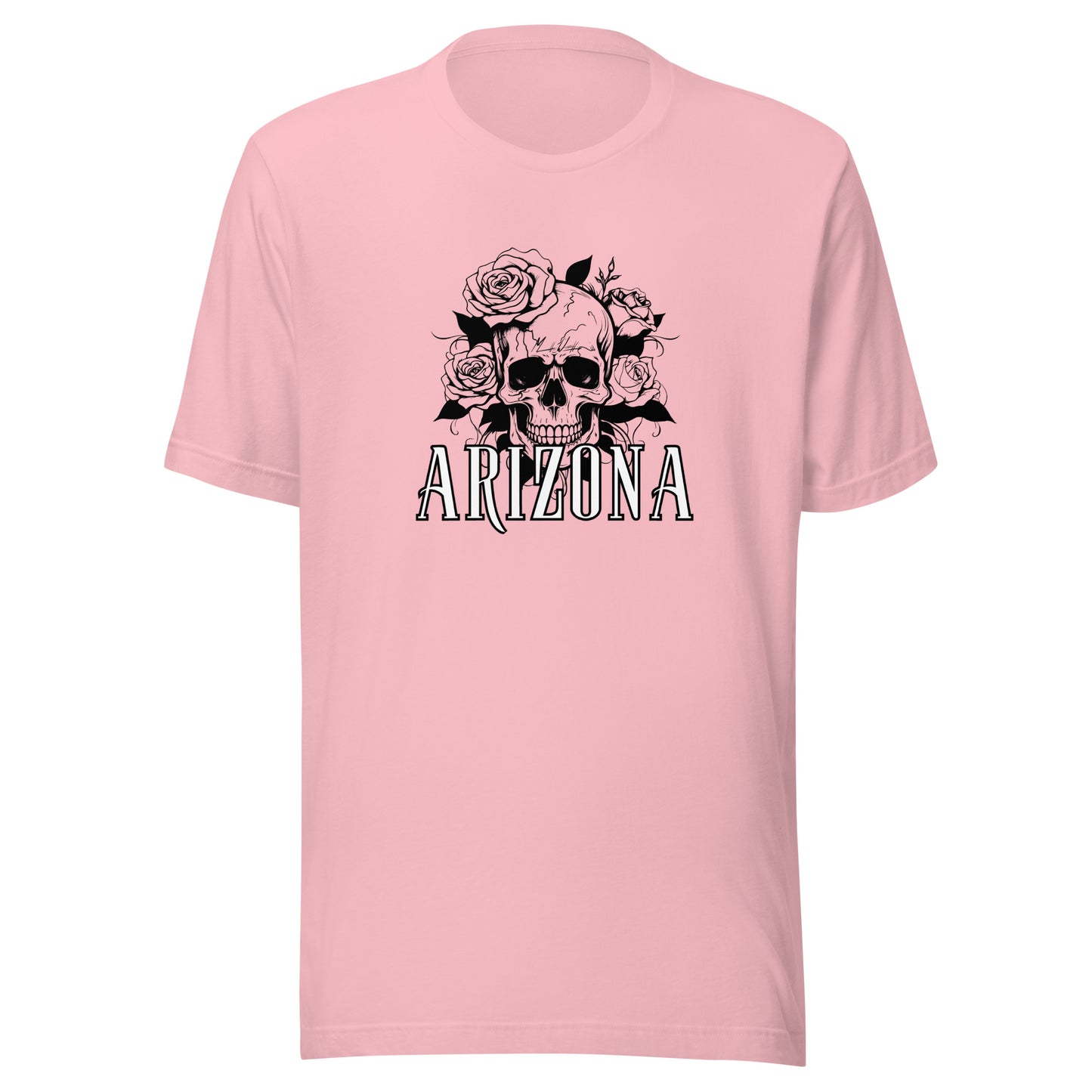 Tshirt | "Arizona" | Unisex