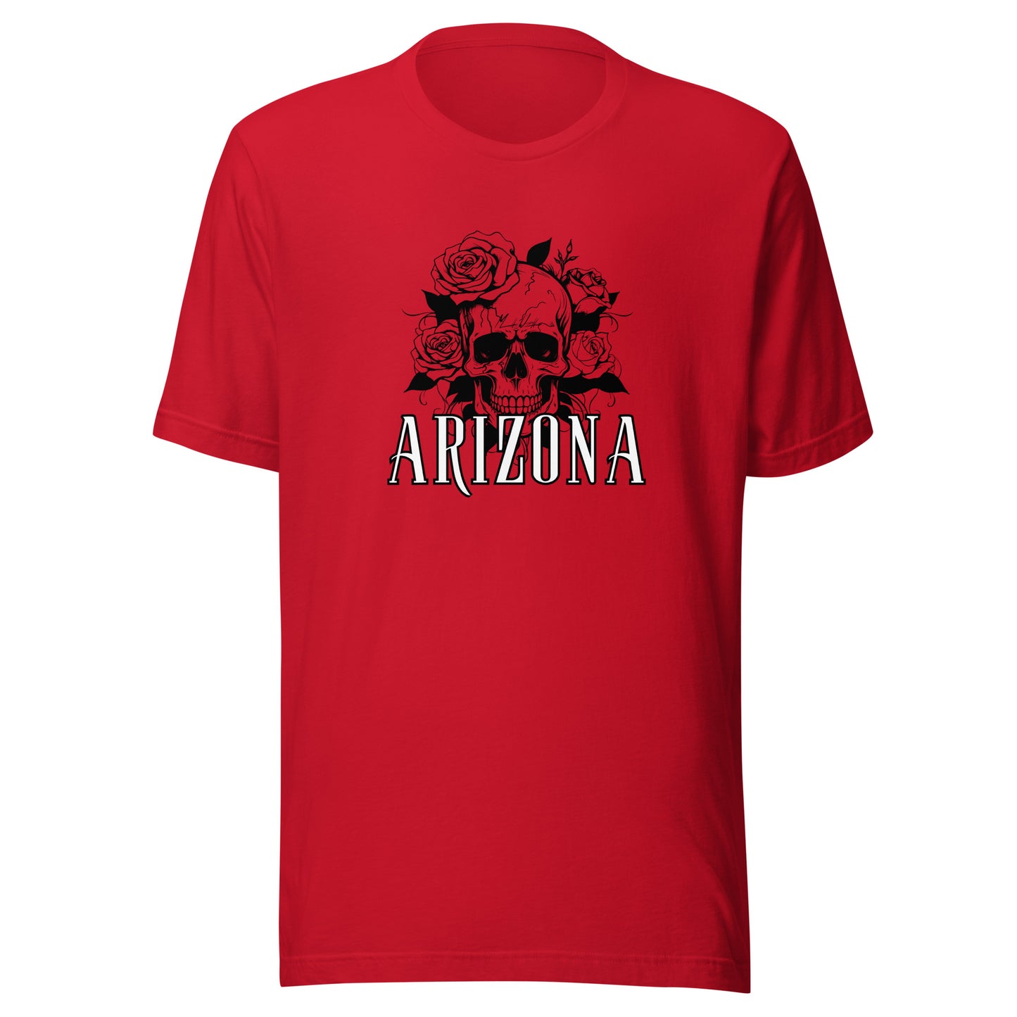Tshirt | "Arizona" | Unisex