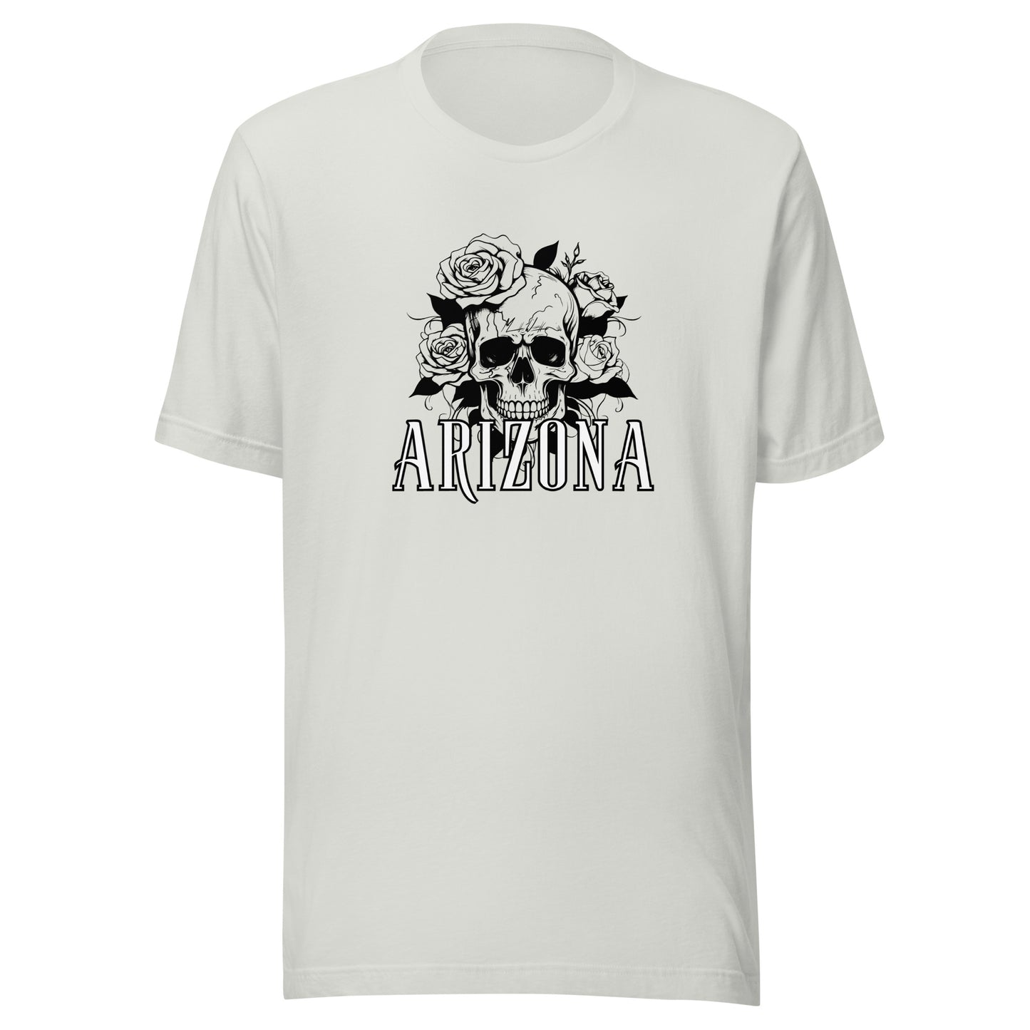 Tshirt | "Arizona" | Unisex