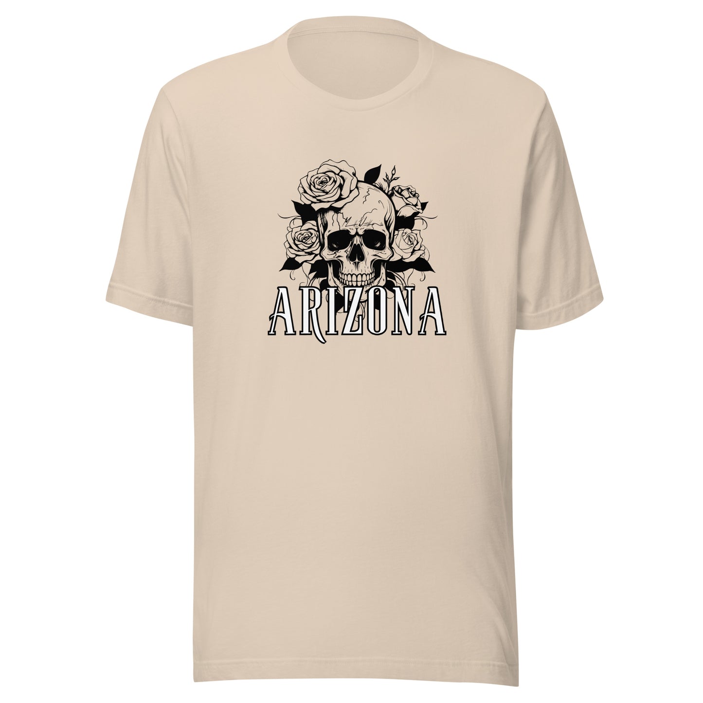 Tshirt | "Arizona" | Unisex