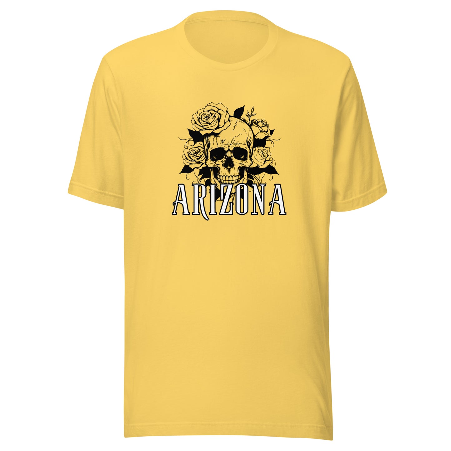 Tshirt | "Arizona" | Unisex