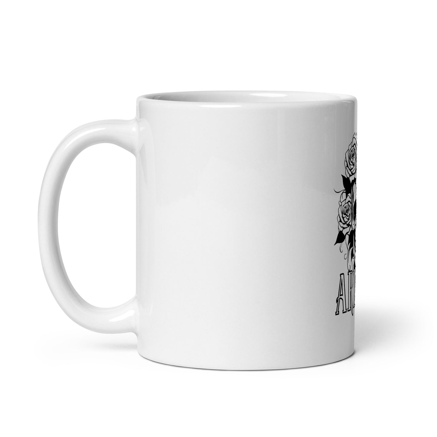Mug | Arizona