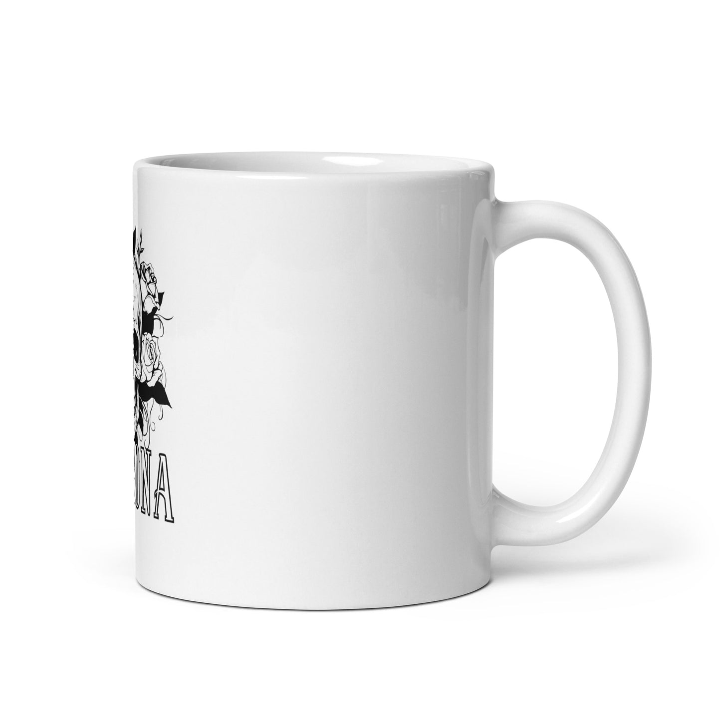 Mug | Arizona