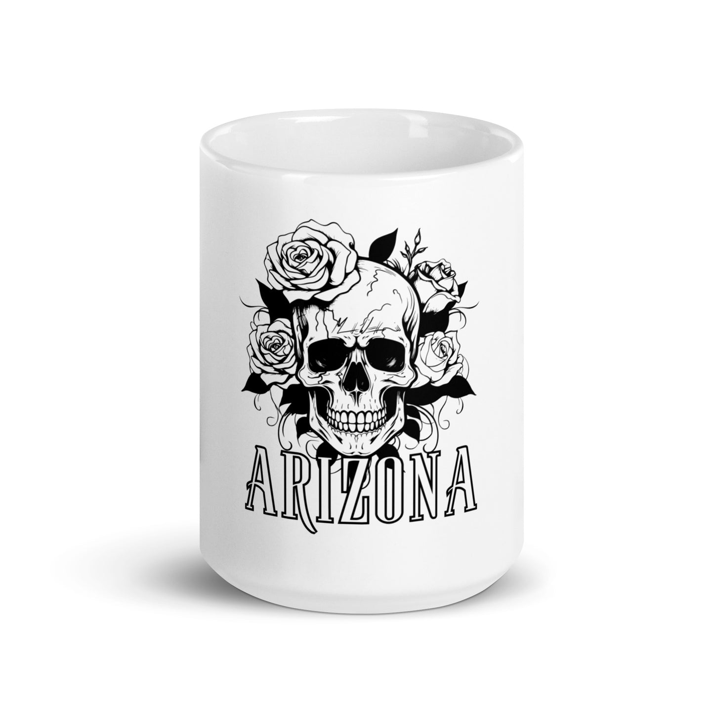 Mug | Arizona