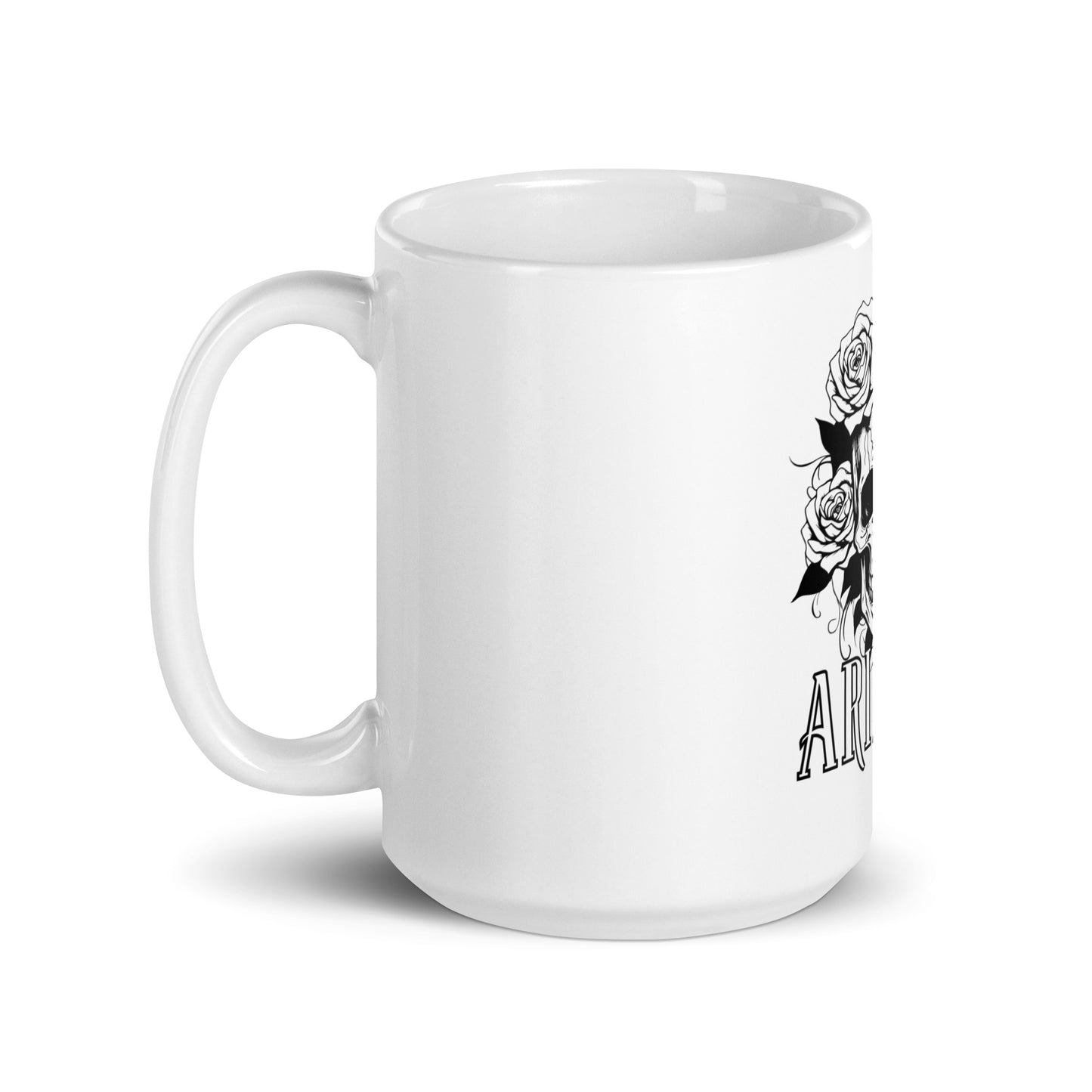 Mug | Arizona
