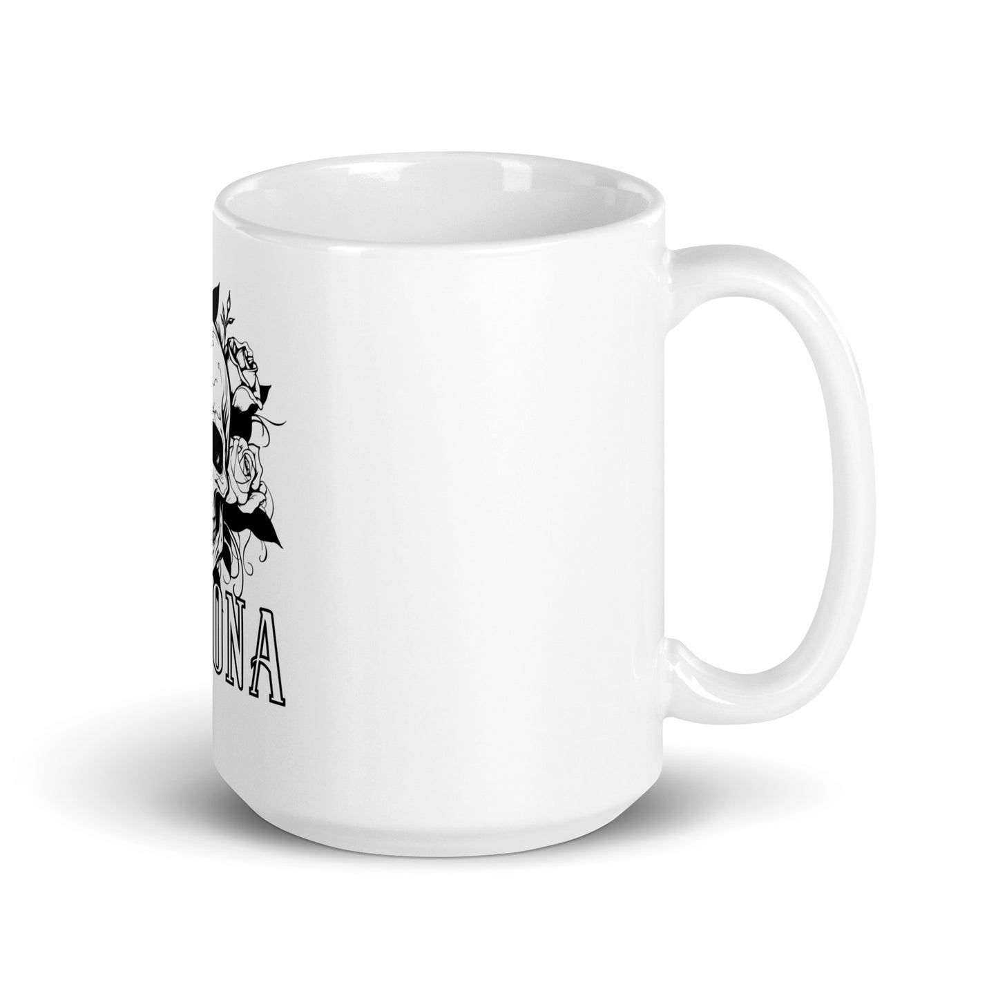 Mug | Arizona