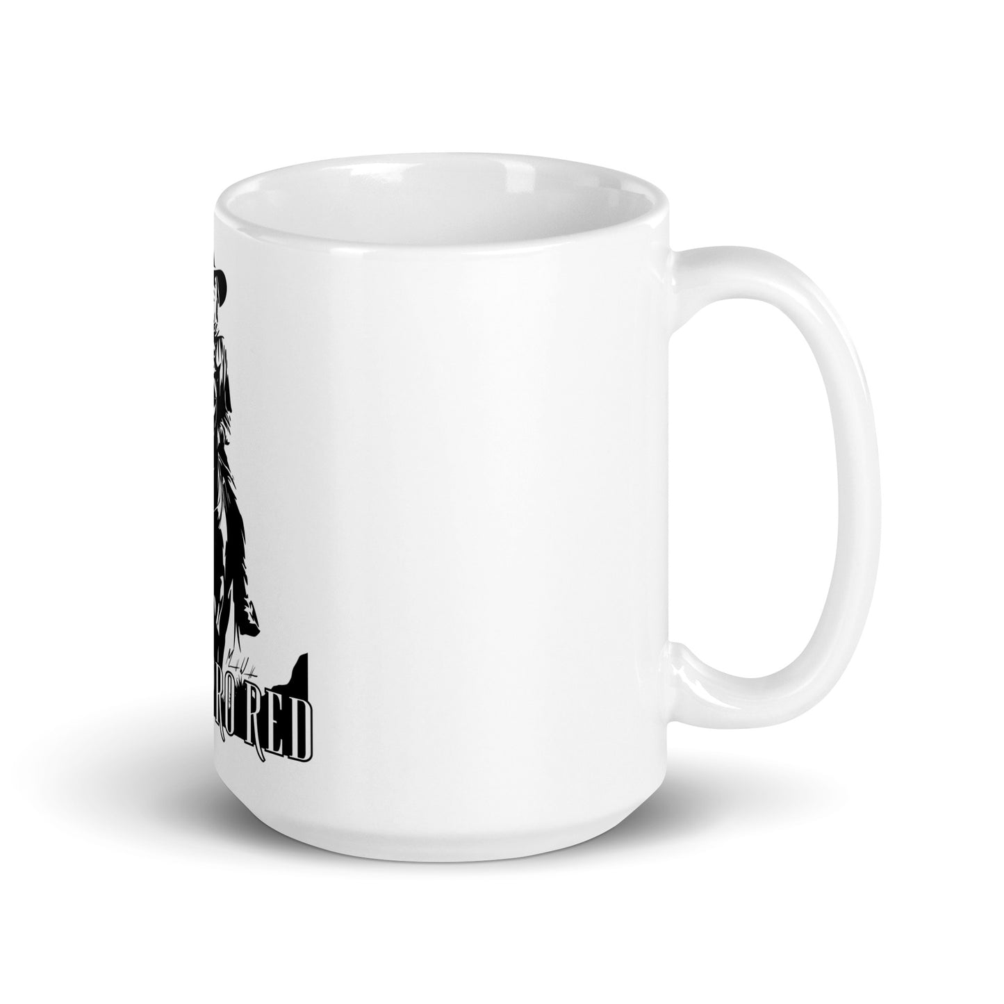 Mug | Marlboro Red