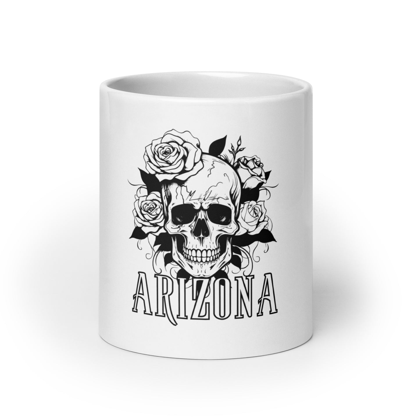Mug | Arizona