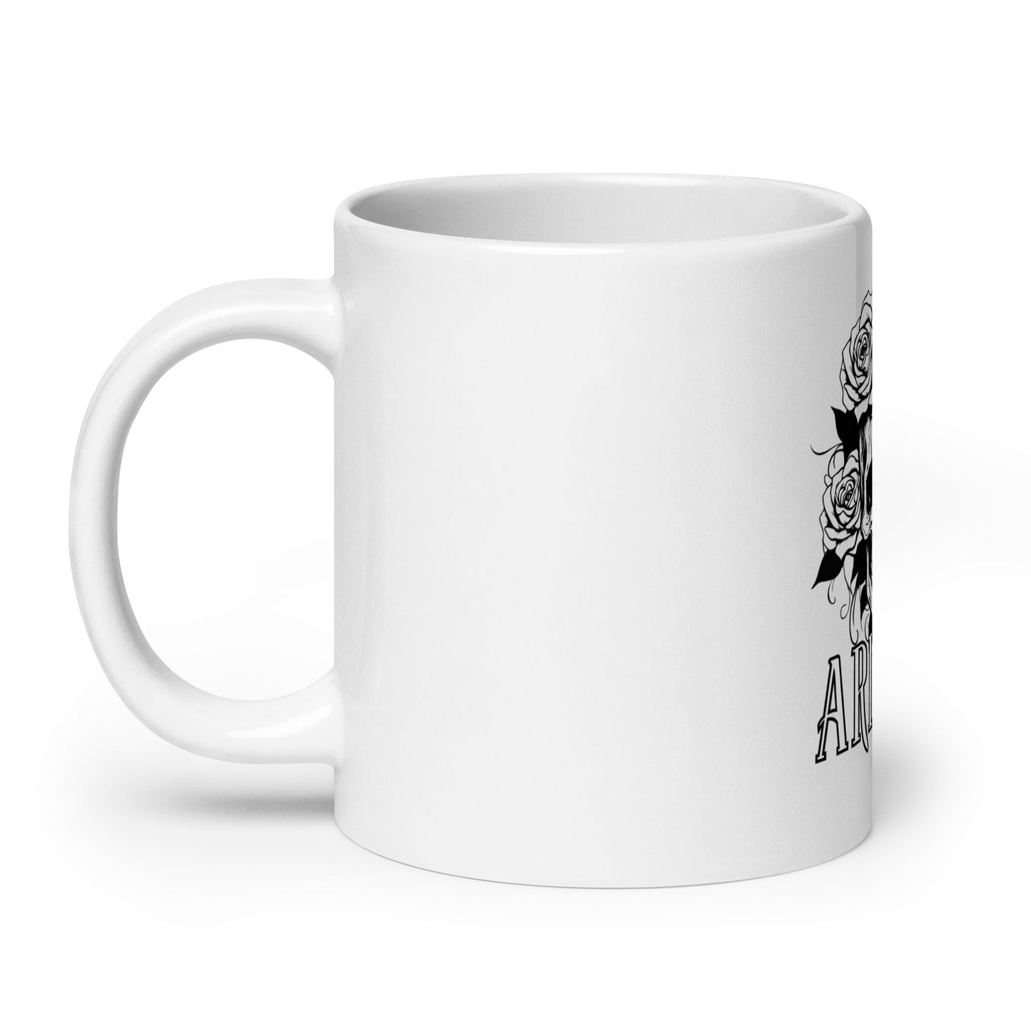 Mug | Arizona