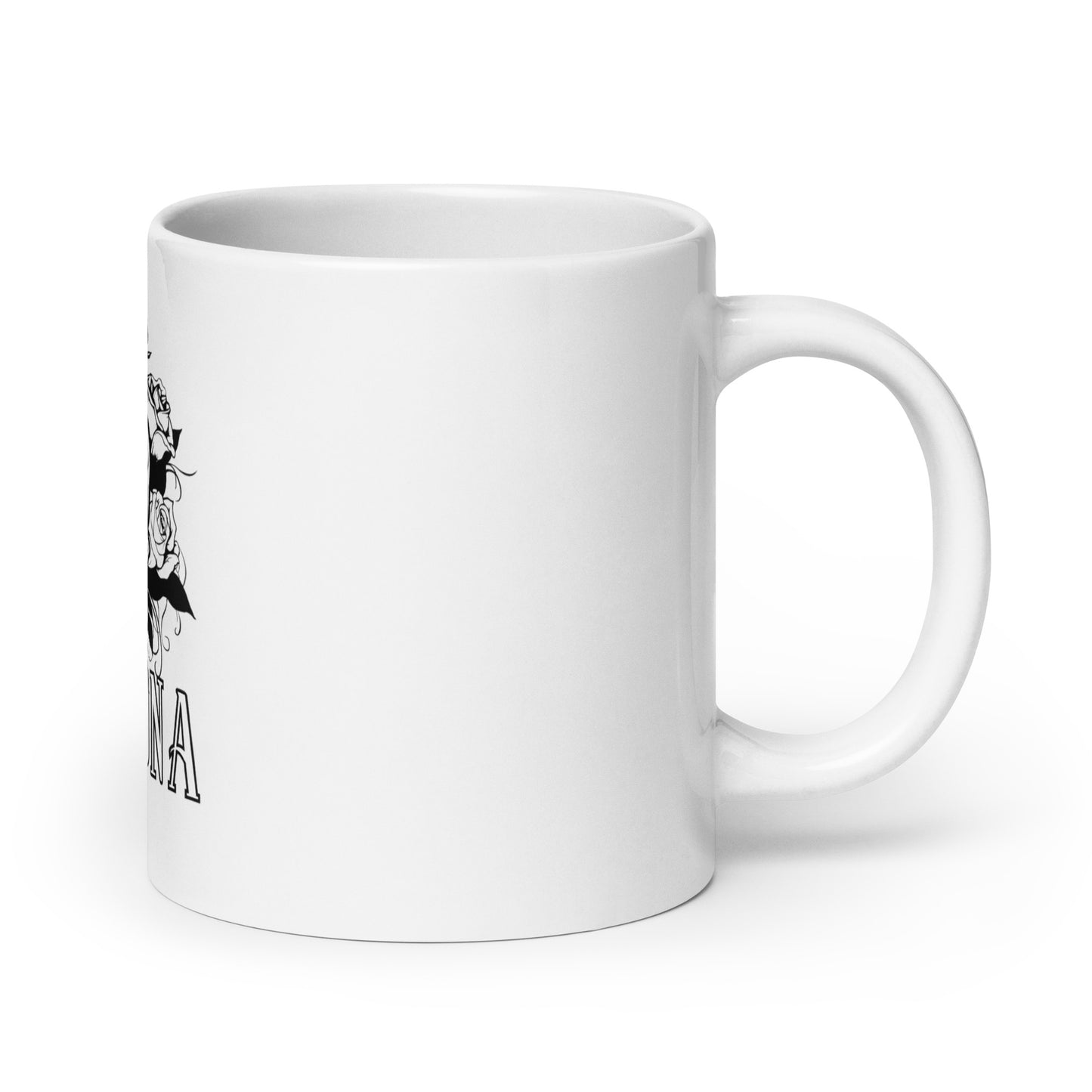 Mug | Arizona