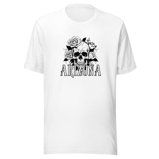 Tshirt | "Arizona" | Unisex