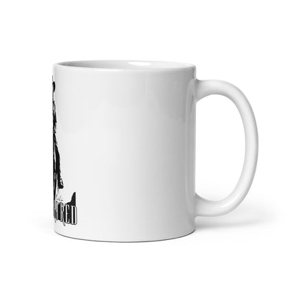 Mug | Marlboro Red