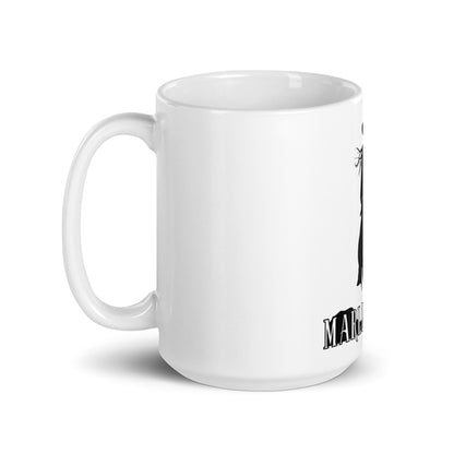 Mug | Marlboro Red